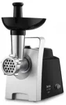 Tefal Ne 1088 mėsmalė (1400w; juoda)