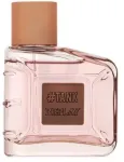 Replay Tank for Her tualetinis vanduo moterims 50 ml