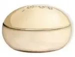 Christian Dior J&acute;adore Třpytiv&yacute; tělov&yacute; peeling