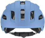 &Scaron;almas Uvex stride azure-53-56CM