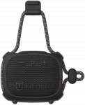 Tactical StrikeBase Bullhorn