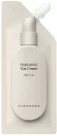 HideHere Hyaluronic Anti-Aging Day & Night Paakių kremas, 25 ml