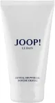 Joop! Le Bain by Joop! DU&Scaron;O ŽELĖ 150 ML moterims