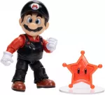 Jakks Pacific Super Mario - Movie 2 figure 13 cm - Flying Mario