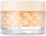 VT COSMETICS Rice Ceramide Capsule Kreminis, 50 ml