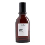 100Bon - V&eacute;tiver & Iris L'Atelier - 30 ml