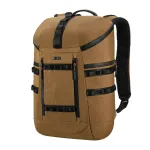 M-Tac Urban Ne&scaron;iojamas kompiuteris Backpack