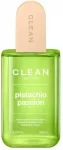 Clean, Pistachio Passion, plaukų kvapusis rūkas, moterims, 236 ml *Testeris