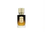 EX NIHILO ATLAS FEVER 50 ML