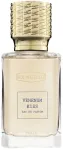 EX NIHILO VENENUM KISS EDP 50 ML