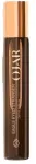 OJAR EAGLE EYED STRANGER EDP 15 ML