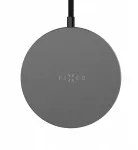 Fixed Charger Magpad Slim Qi2.2, Gr