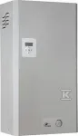 Elterm Elektrinis katilas WACHMISTRZ 9 KW