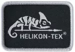 Helikon-Tex Helikon-Tex Antsiuvas - Juodas