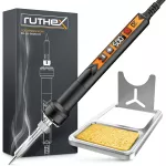 Ruthex 900M LED ekranų lituoklis