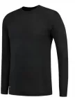 Tricorp Unisex Terminis mar&scaron;kinėlis M MLI-T02T1
