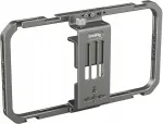 SmallRig Smallrig 2791 &ndash; universali i&scaron;maniojo telefono laikiklio sistema