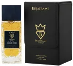 Giordano Amaro Bujairami Mafia Boss Extrait de Parfum 100ml