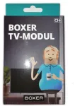 Maximum Neotion Viaccess Boxer CAM CI+ (8040)