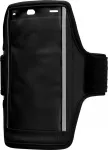 Nike Telefono dėklas Essentials Arm Band (N.101.3867.082)