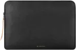 Comfyable ne&scaron;iojamojo kompiuterio dėklas 16 colių MacBook Pro ir Air, juodas LS-LHL-23-16-A-1