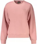 R&oacute;żowa bluza damska NORWAY 1963 869003