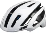 Dviratininko &scaron;almas LEATT Helmet MTB Endurance 3.0 V24 M
