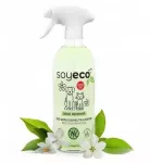frischer SoyEco Odour Neutraliser 500 ml