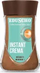 Osram Eduscho Crema 180g tirpi instanti&scaron;ka Robustos kava