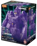 Blokees G1 Megatron Energy Explosion surenkama figūrėlė 71190