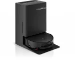 Bosch BCR2S2BX Dulkių siurblys-robotas, Spotless 2 Advanced
