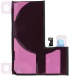 Ncc Baterija for iPhone 15 pro 3274mAh Diagnosable USED