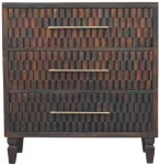 Artisan Furniture Arno komoda