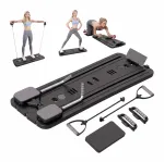 Relaxdays PilatesBoard