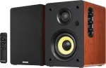 Sanyun lentyninės aktyvios garso kolonėlės 2.0 80 W Bluetooth 5.4 SW206