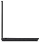 Ne&scaron;iojamas kompiuteris LENOVO P16 G3 Intel Core Ultra 7 255HX 16 colių WUXGA 64GB 1TB RTX PRO 3000 12GB 5G-UPG W11P 3 metų PS Co2