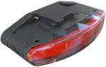 Žibintas galinis SKS Infinity Universal