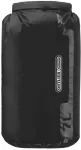 Krep&scaron;ys Ortlieb Dry-Bag Light Juodas