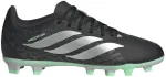 Buty piłkarskie vaikams adidas Predator Club FG/MG IH2100 (28)