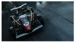 Microsoft MS ESD Project CARS 2 Deluxe Edition X1 ML