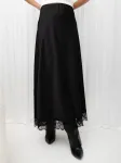 Italy Moda Sp&oacute;dnica-MI-SD-4213-2.65-juoda
