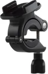 GoPro Handlebar/Seatpost/Pole Mount