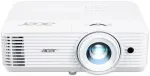 Acer Projektorius H6805BDa DLP 4K 4000AL/10000:1/3.1kg