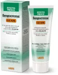 Aktyvaus poveikio anticeliulitinis kremas - &scaron;altoji formulė, GUAM / 250 ml