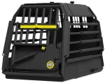 Mim - VARIOCAGE SXS SINGLE CAGE - GEN4 W 45.5 x H 45,5 x L 57-77cm