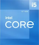 Procesorius Intel Core i5-12500, 3 GHz, 18 MB, OEM (CM8071504647605)