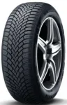 Nexen 195/60R15 WINGUARD SNOW G 3 (WH21) 88H