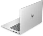 Ne&scaron;iojamas kompiuteris - HP EliteBook 6 G2i 14 | Core 5 320 | 16 GB | 512 GB SSD | WUXGA | Wi‑Fi | Win11 Pro | Sidabrinė