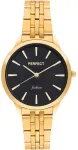 PERFECT S367-05