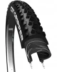 Dviračio padanga Gripper Mtb trekking C-1879 Cst 700x40c